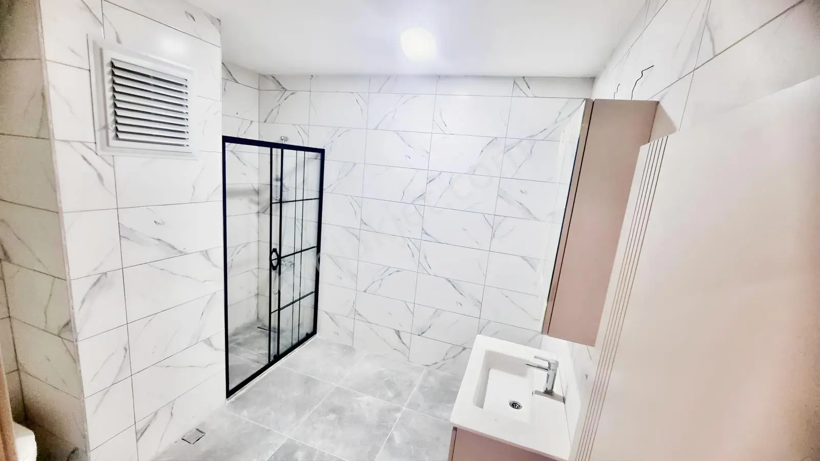 Sultanbeyli Battalgazi Mahallesi 4+1 Satılık Dubleks Daire — fotoğraf 33