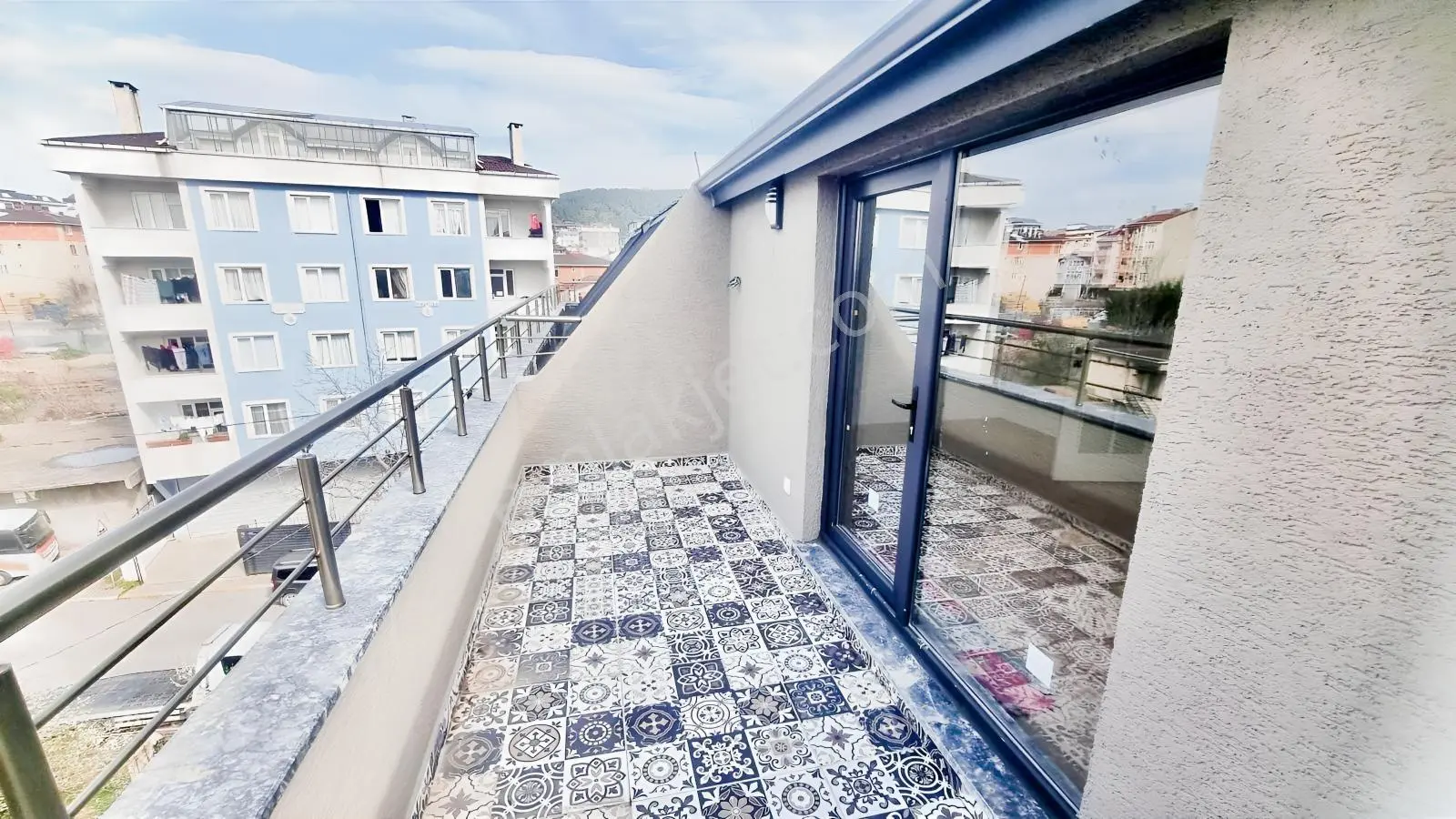 Sultanbeyli Battalgazi Mahallesi 4+1 Satılık Dubleks Daire — fotoğraf 34