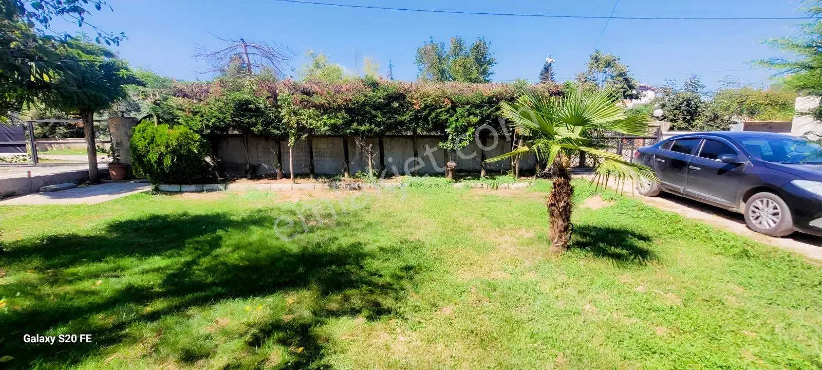 Düzce Gümüşova Elmacık Köyünde Satılık 8+2 Villa — fotoğraf 15
