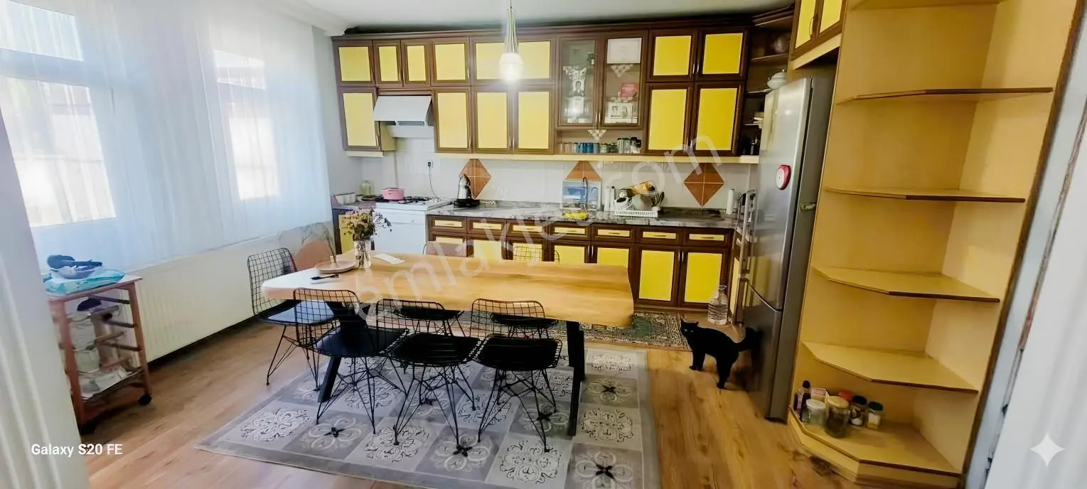 Düzce Gümüşova Elmacık Köyünde Satılık 8+2 Villa — fotoğraf 20