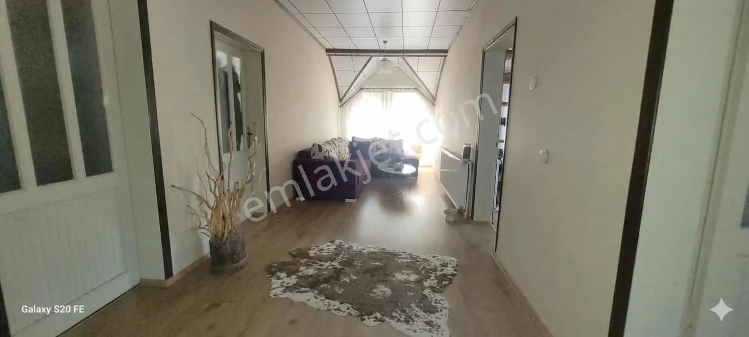 Düzce Gümüşova Elmacık Köyünde Satılık 8+2 Villa — fotoğraf 22