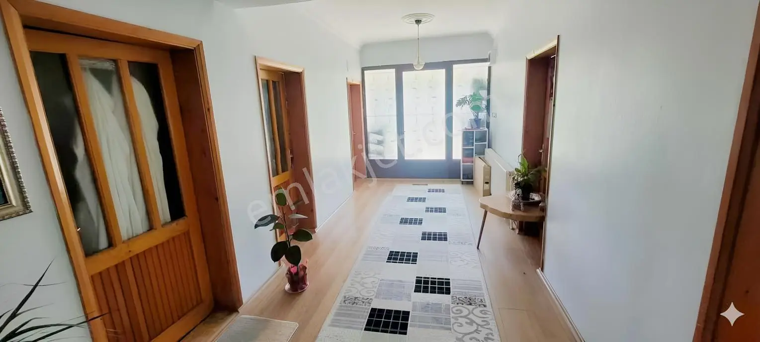 Düzce Gümüşova Elmacık Köyünde Satılık 8+2 Villa — fotoğraf 23
