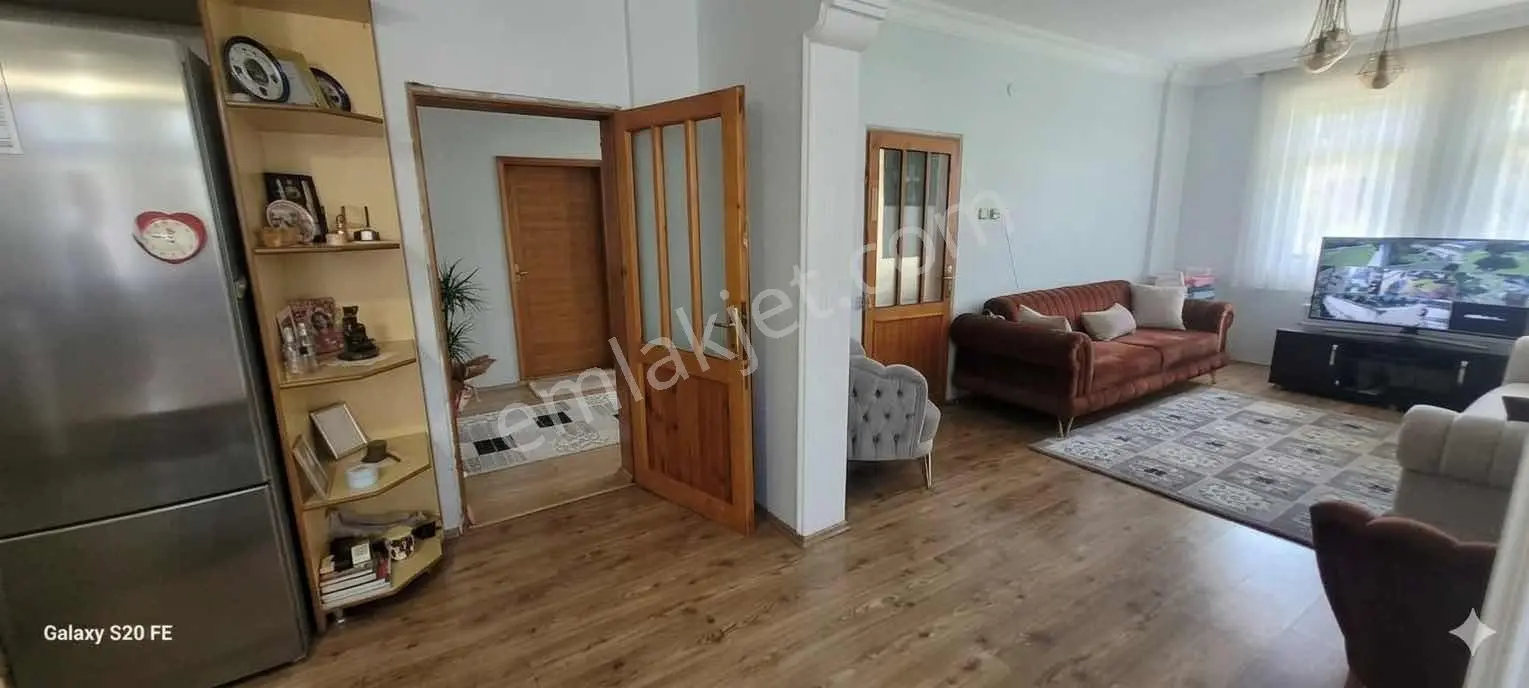 Düzce Gümüşova Elmacık Köyünde Satılık 8+2 Villa — fotoğraf 25