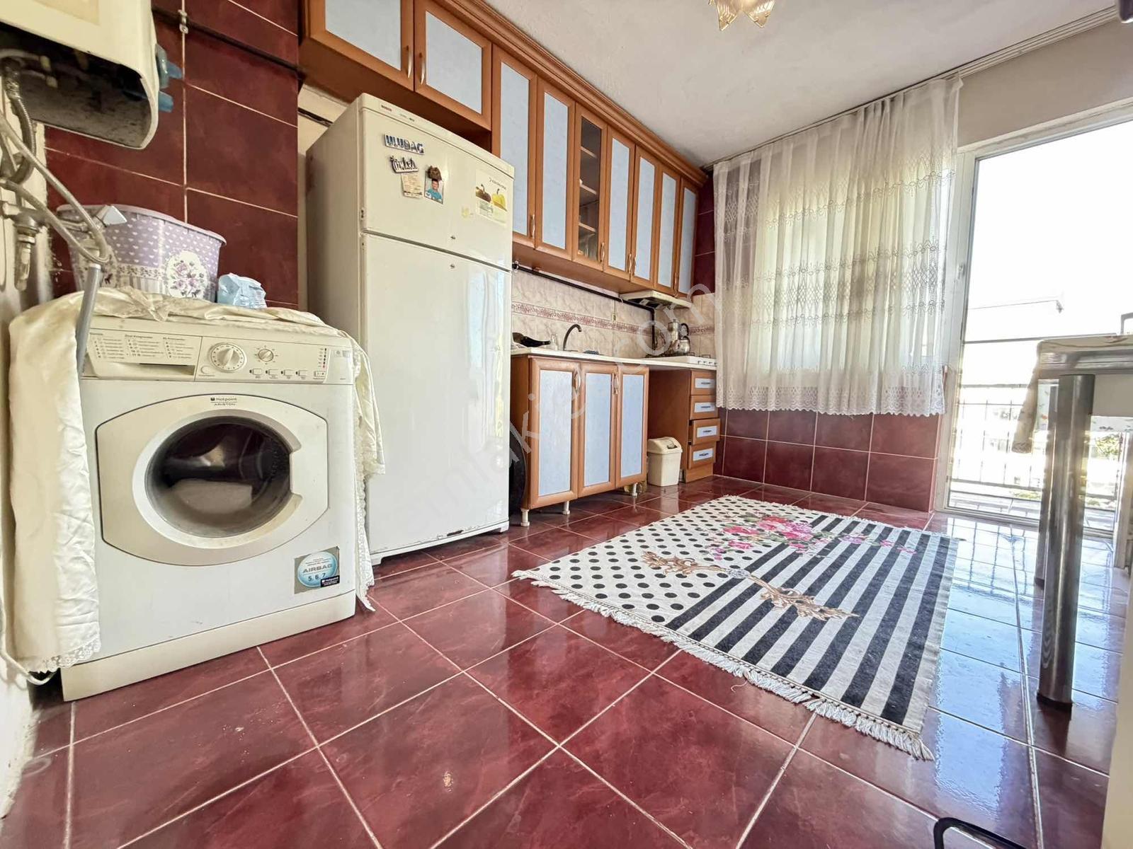 Bm Real Estate Mimarsinan Mh. 3+1 Satılık Daire — fotoğraf 2