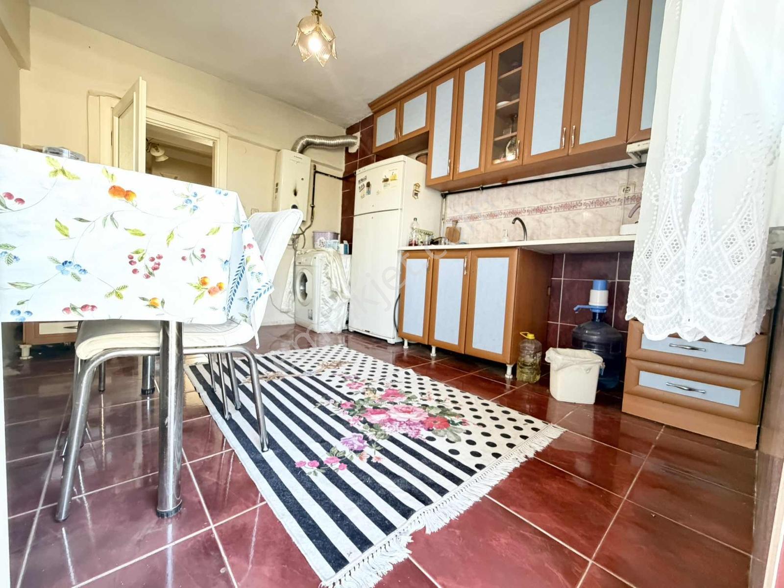 Bm Real Estate Mimarsinan Mh. 3+1 Satılık Daire — fotoğraf 3