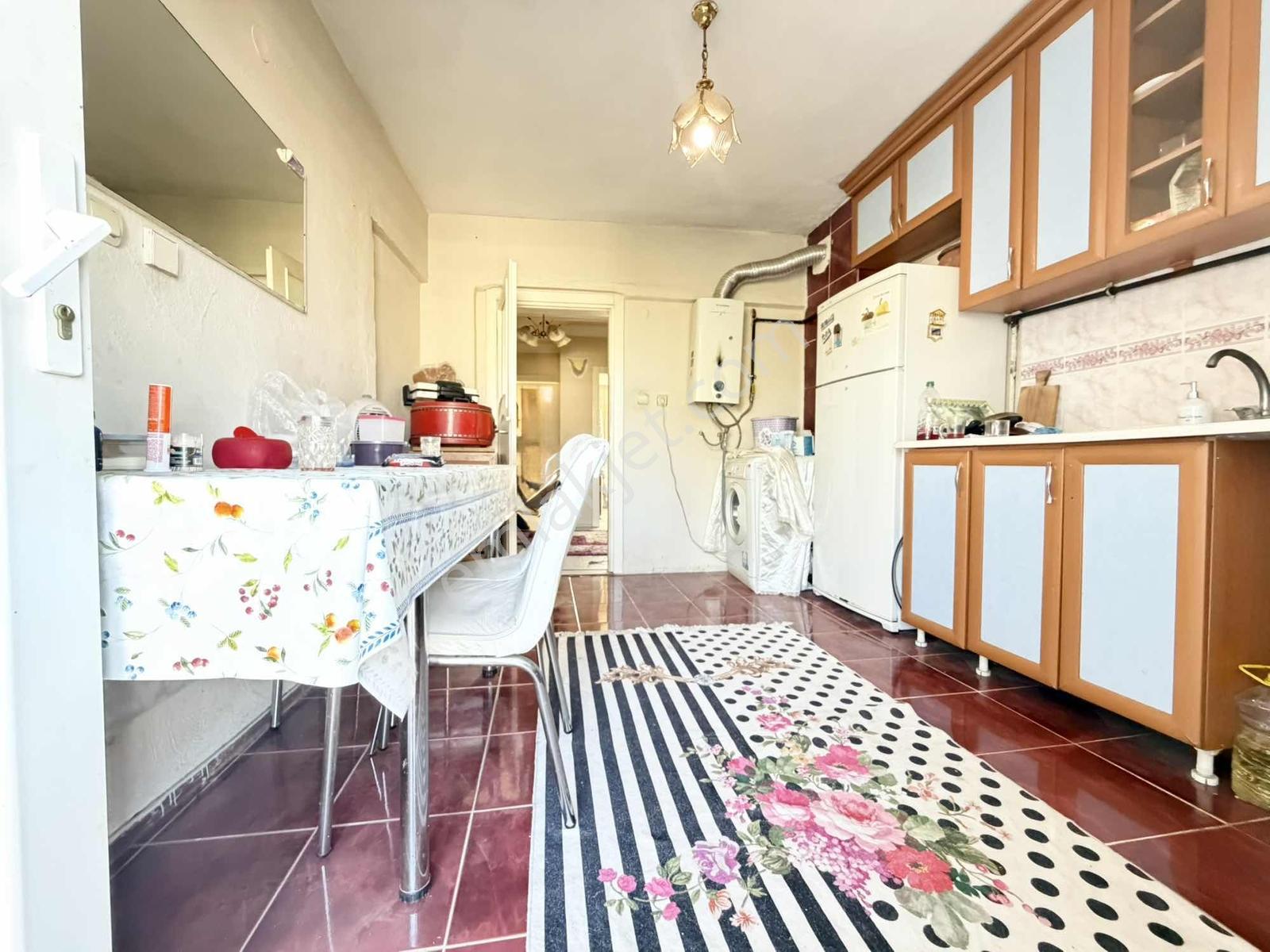 Bm Real Estate Mimarsinan Mh. 3+1 Satılık Daire — fotoğraf 4