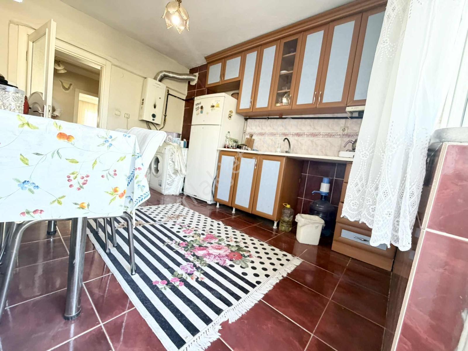 Bm Real Estate Mimarsinan Mh. 3+1 Satılık Daire — fotoğraf 6