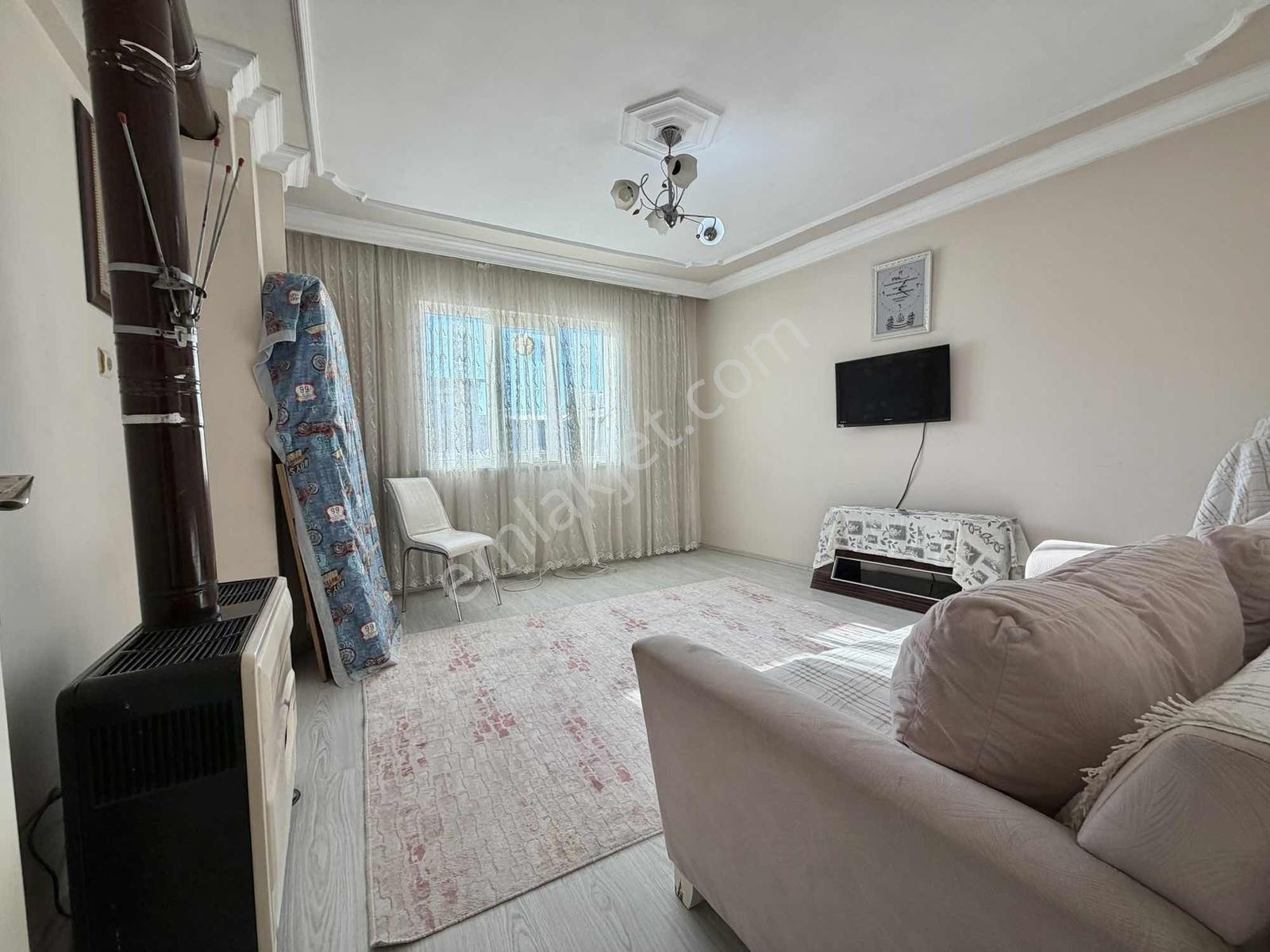 Bm Real Estate Mimarsinan Mh. 3+1 Satılık Daire — fotoğraf 10