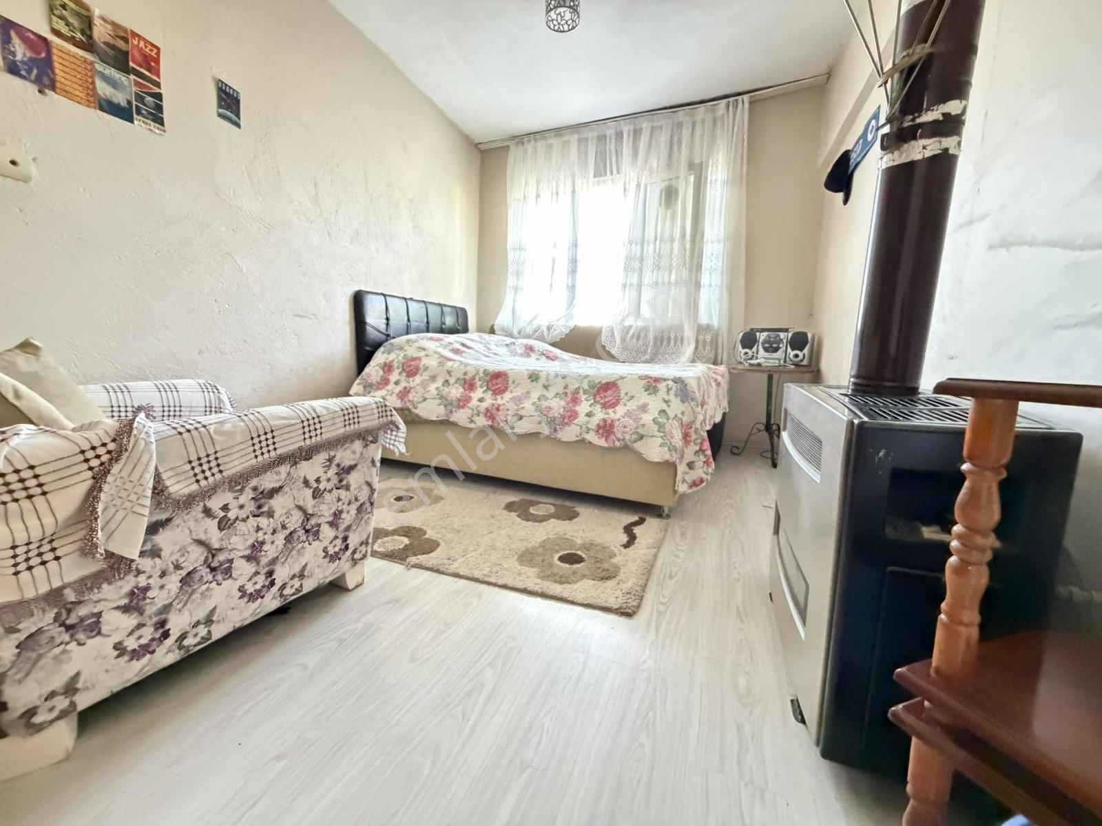 Bm Real Estate Mimarsinan Mh. 3+1 Satılık Daire — fotoğraf 16