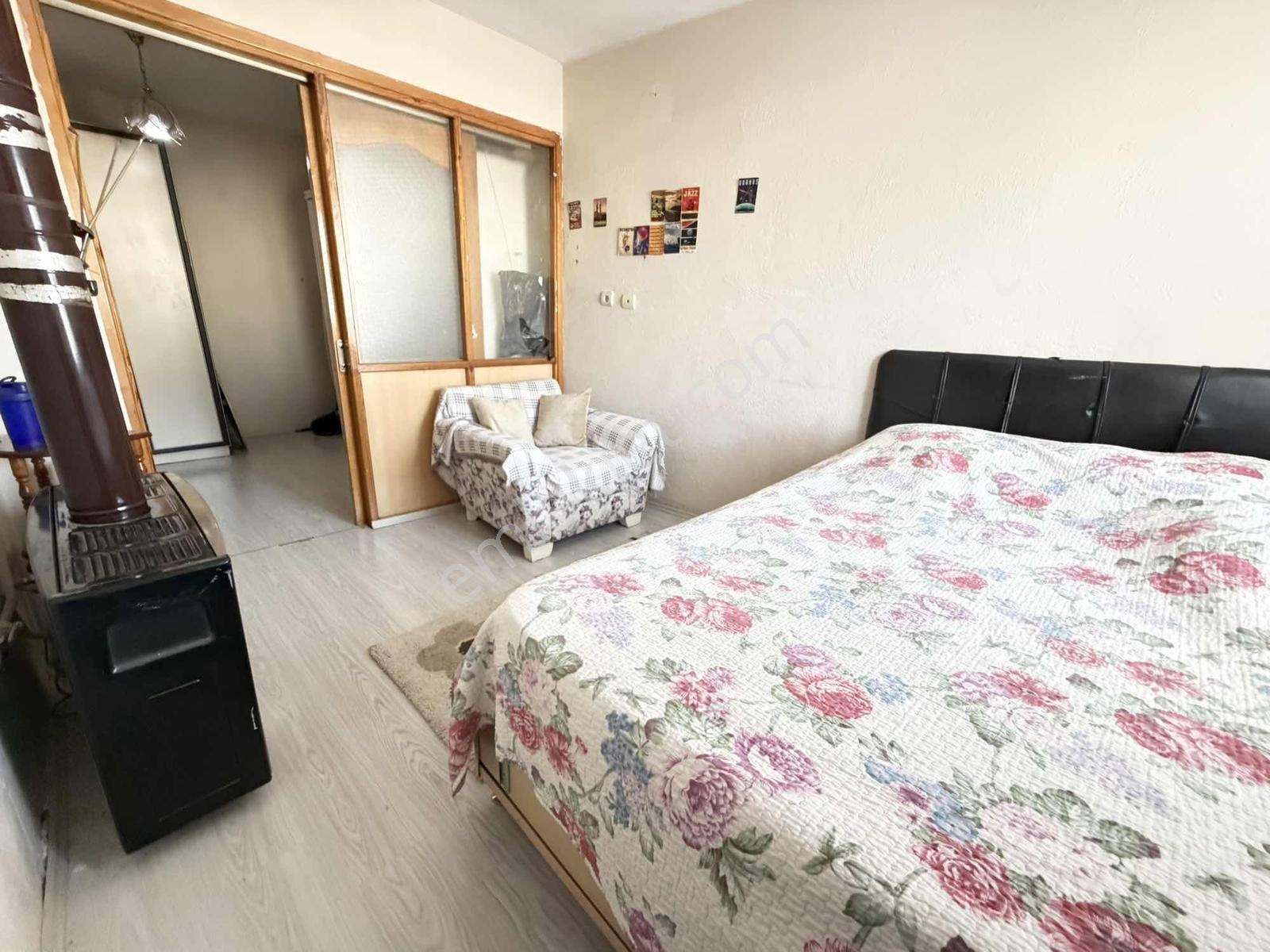 Bm Real Estate Mimarsinan Mh. 3+1 Satılık Daire — fotoğraf 17