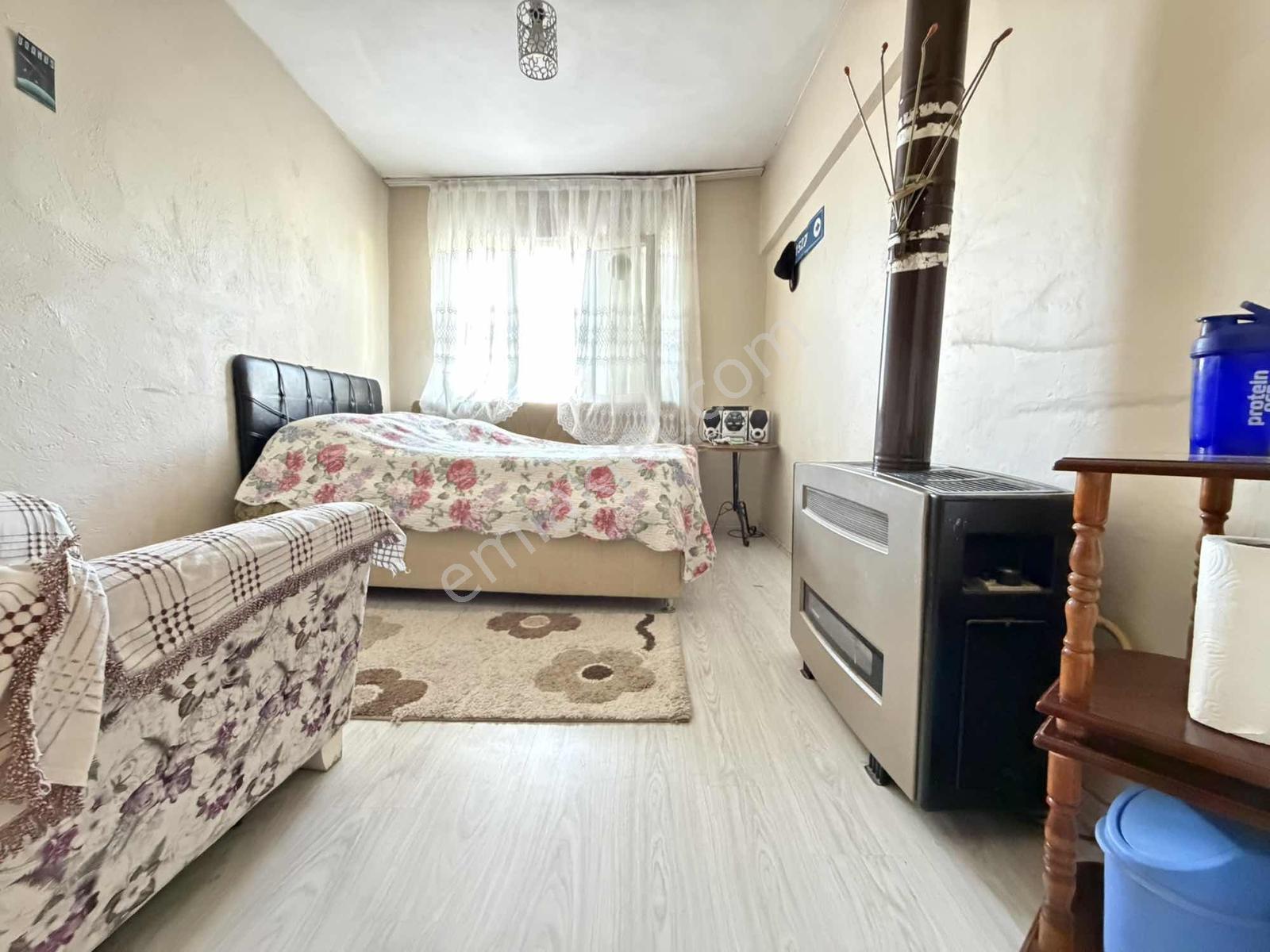 Bm Real Estate Mimarsinan Mh. 3+1 Satılık Daire — fotoğraf 18