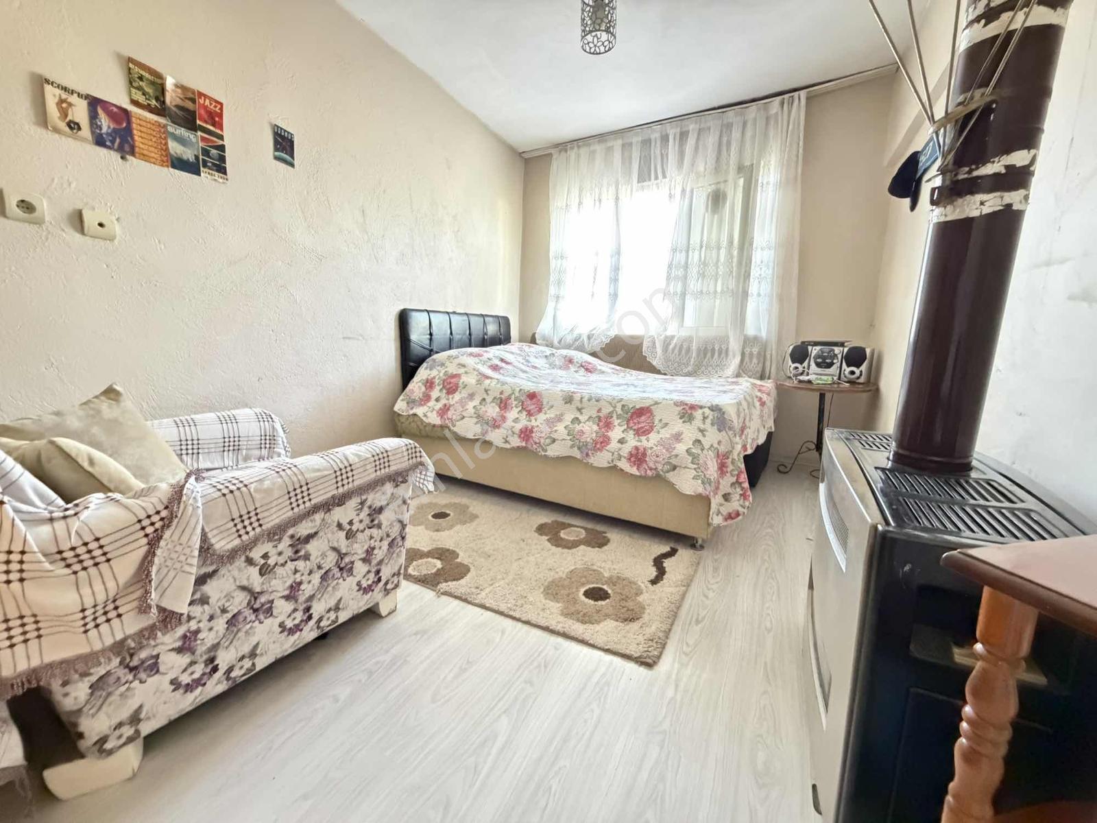 Bm Real Estate Mimarsinan Mh. 3+1 Satılık Daire — fotoğraf 19
