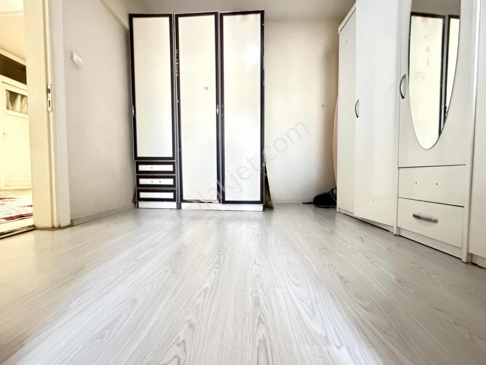 Bm Real Estate Mimarsinan Mh. 3+1 Satılık Daire — fotoğraf 20