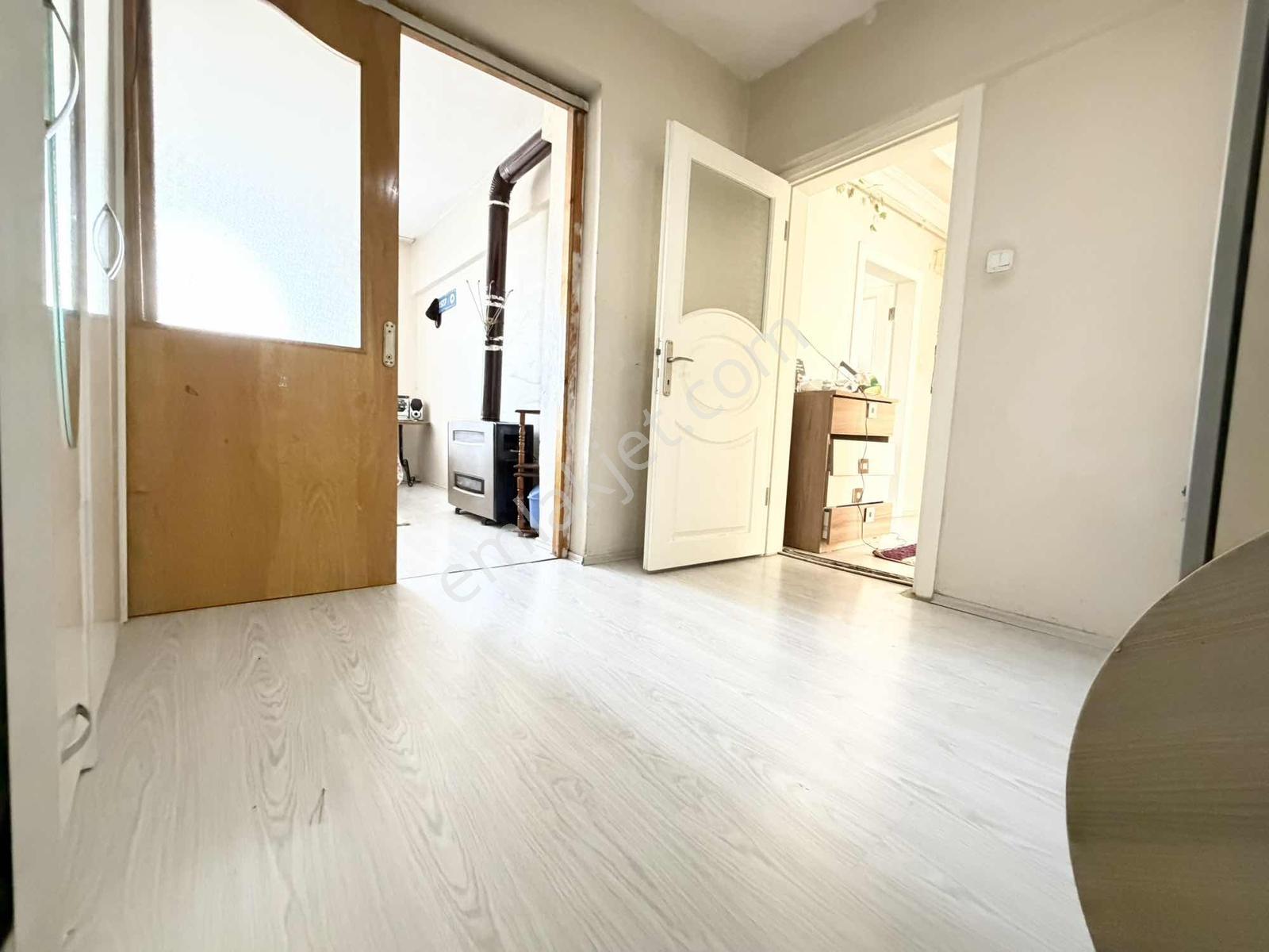 Bm Real Estate Mimarsinan Mh. 3+1 Satılık Daire — fotoğraf 21