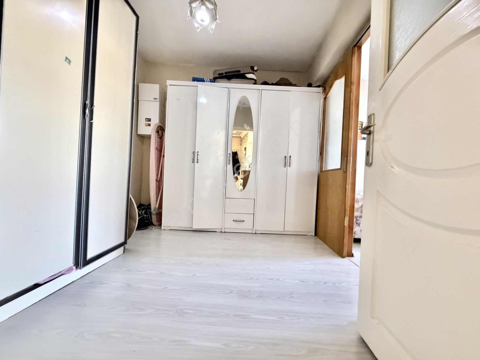 Bm Real Estate Mimarsinan Mh. 3+1 Satılık Daire — fotoğraf 22