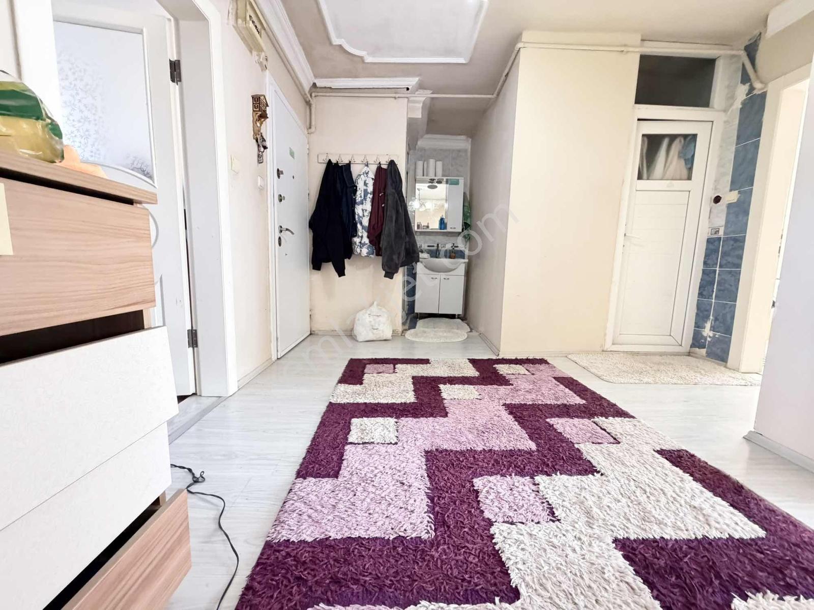 Bm Real Estate Mimarsinan Mh. 3+1 Satılık Daire — fotoğraf 23