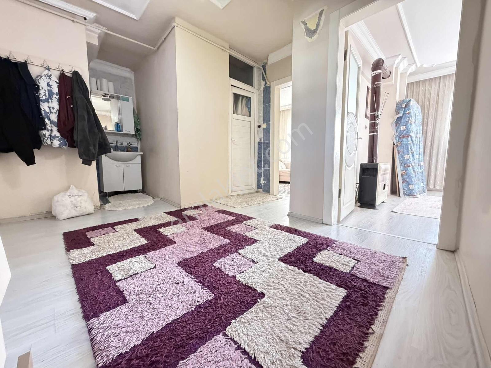 Bm Real Estate Mimarsinan Mh. 3+1 Satılık Daire — fotoğraf 24