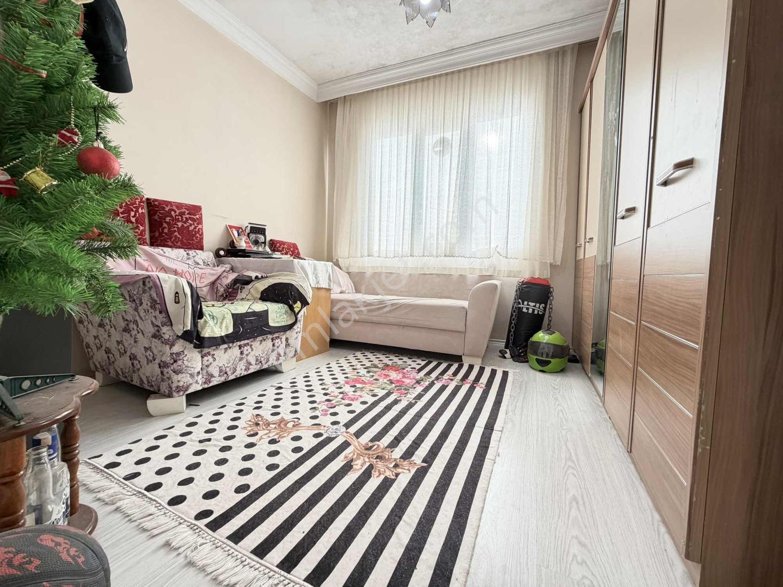 Bm Real Estate Mimarsinan Mh. 3+1 Satılık Daire — fotoğraf 25