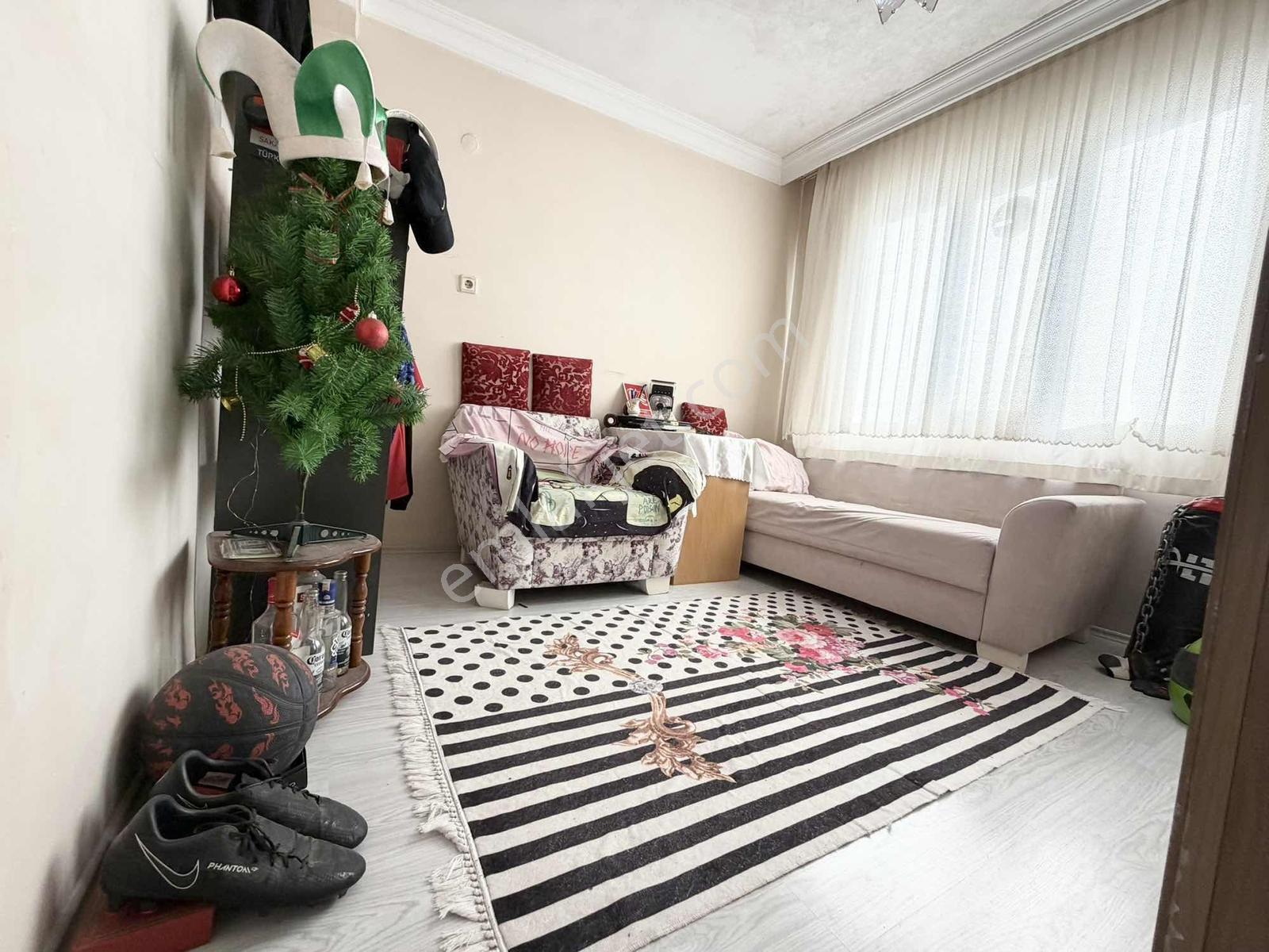 Bm Real Estate Mimarsinan Mh. 3+1 Satılık Daire — fotoğraf 26