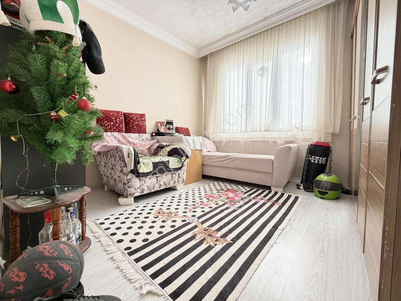 Bm Real Estate Mimarsinan Mh. 3+1 Satılık Daire — fotoğraf 27