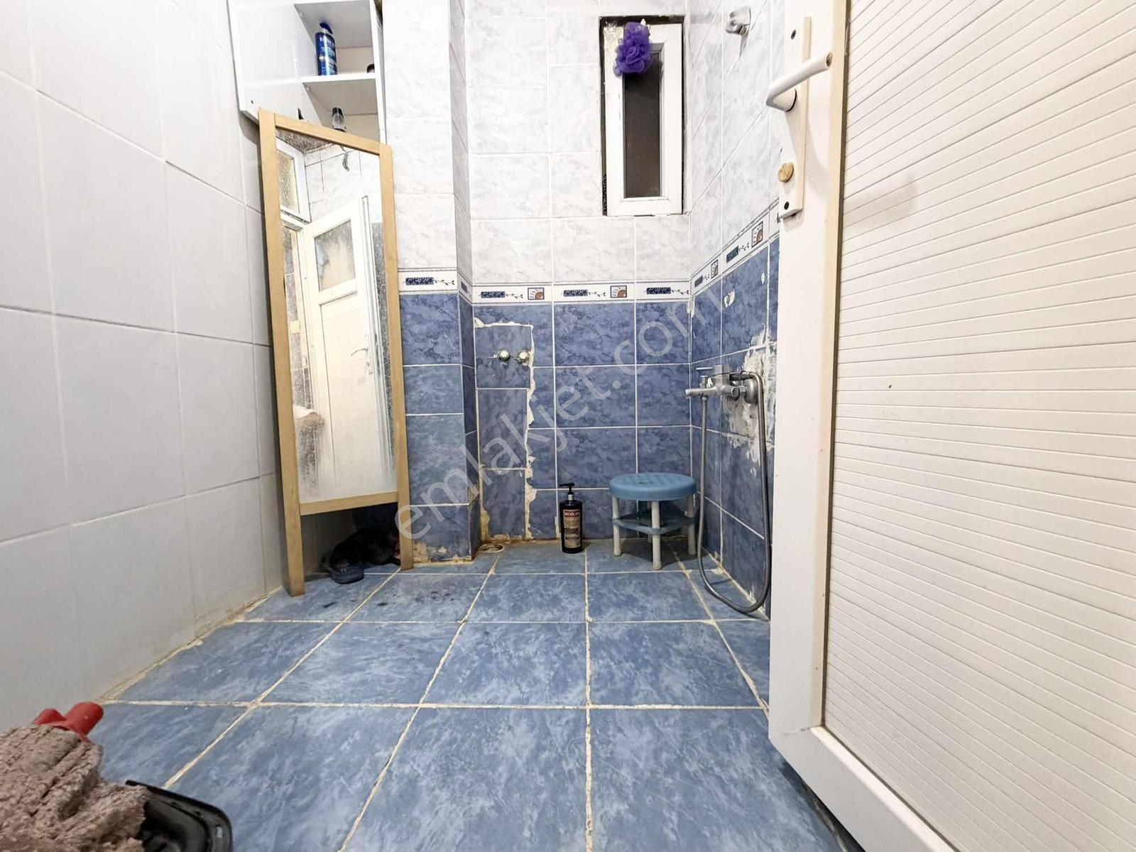 Bm Real Estate Mimarsinan Mh. 3+1 Satılık Daire — fotoğraf 28