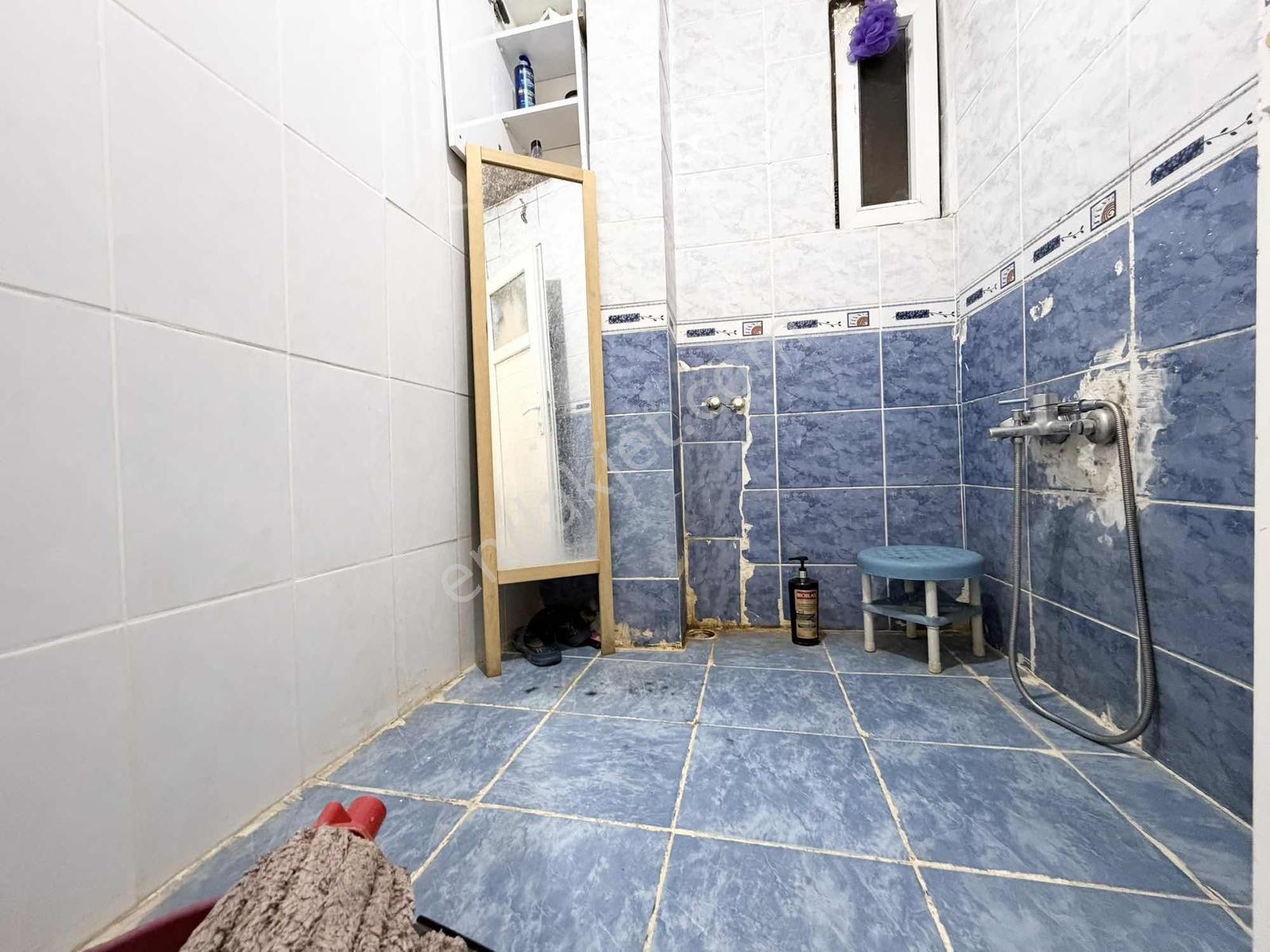 Bm Real Estate Mimarsinan Mh. 3+1 Satılık Daire — fotoğraf 29