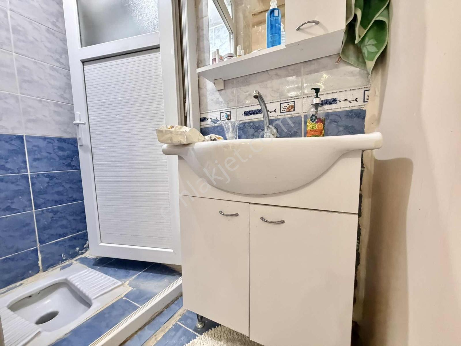 Bm Real Estate Mimarsinan Mh. 3+1 Satılık Daire — fotoğraf 30
