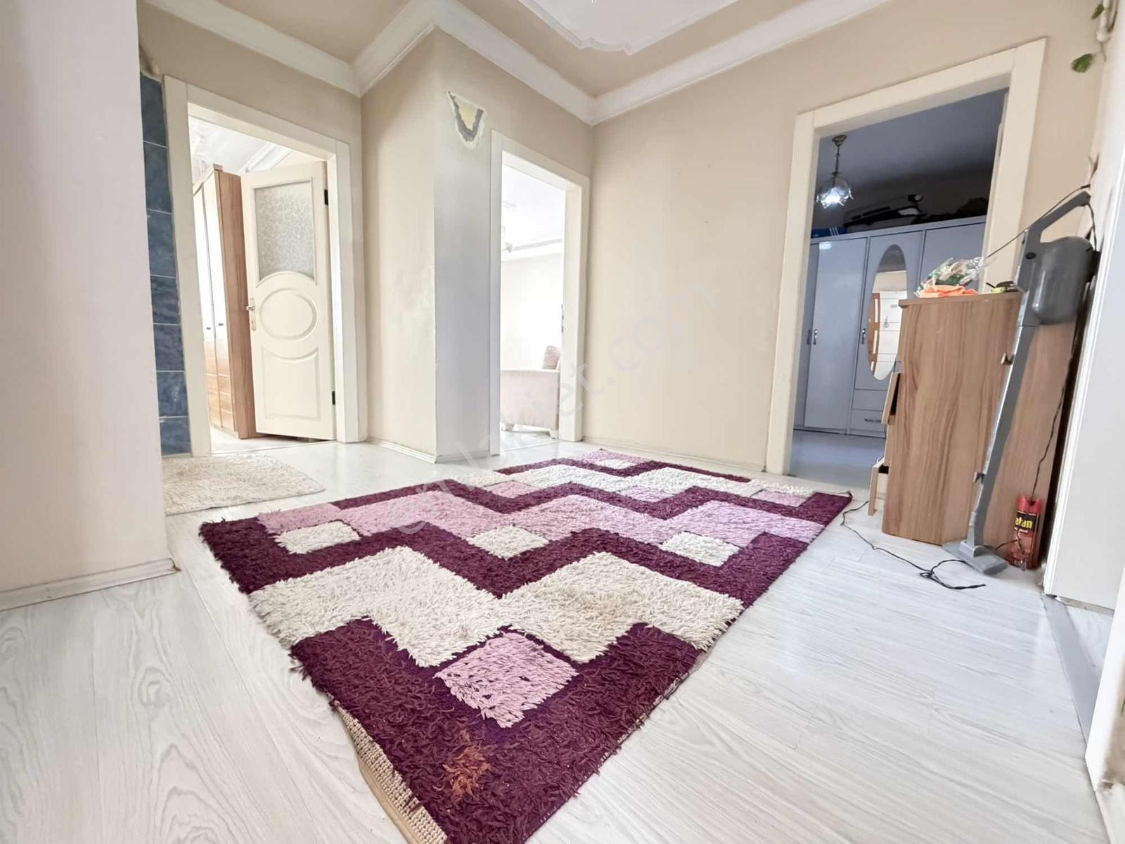 Bm Real Estate Mimarsinan Mh. 3+1 Satılık Daire — fotoğraf 31