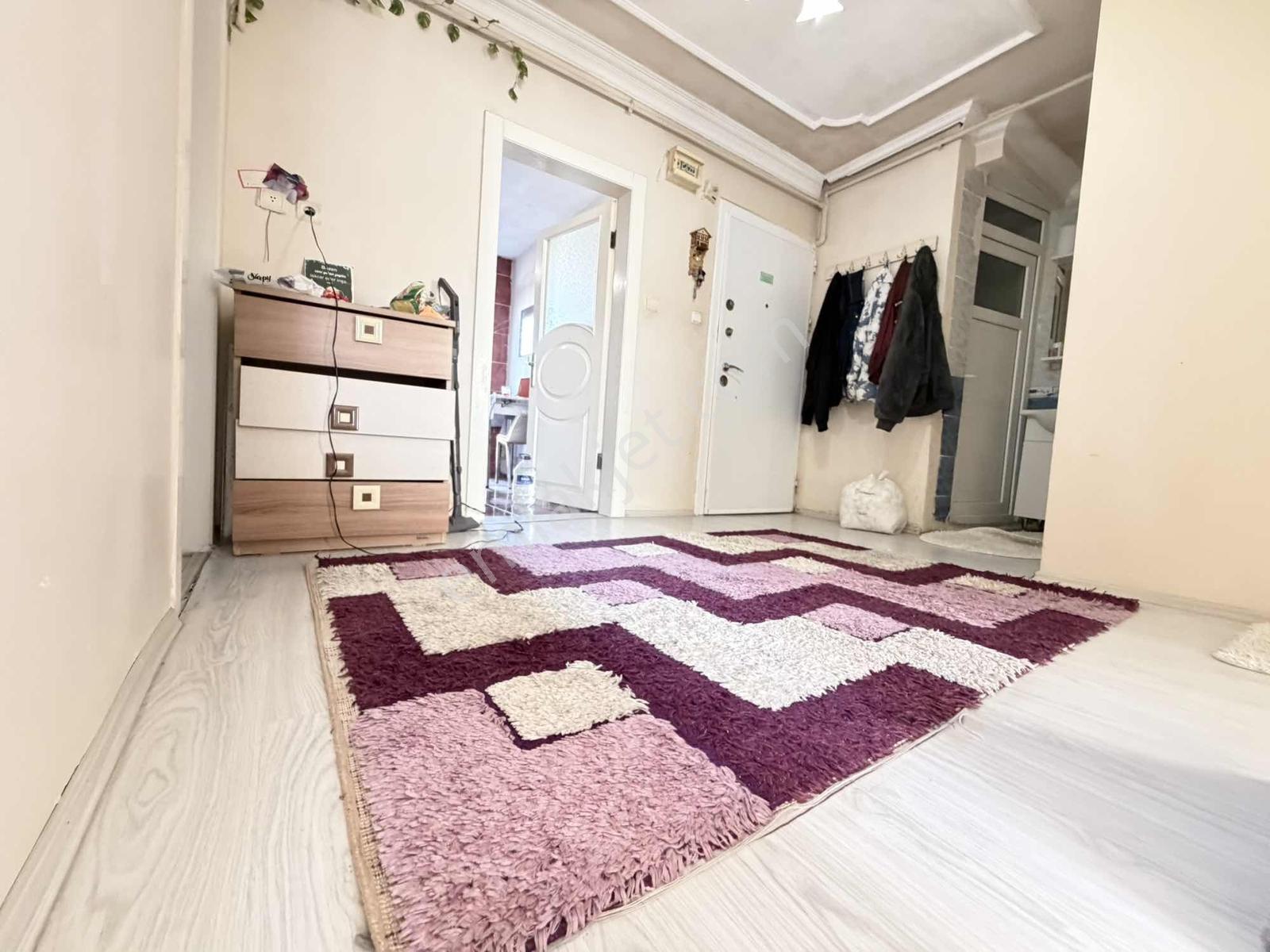 Bm Real Estate Mimarsinan Mh. 3+1 Satılık Daire — fotoğraf 32