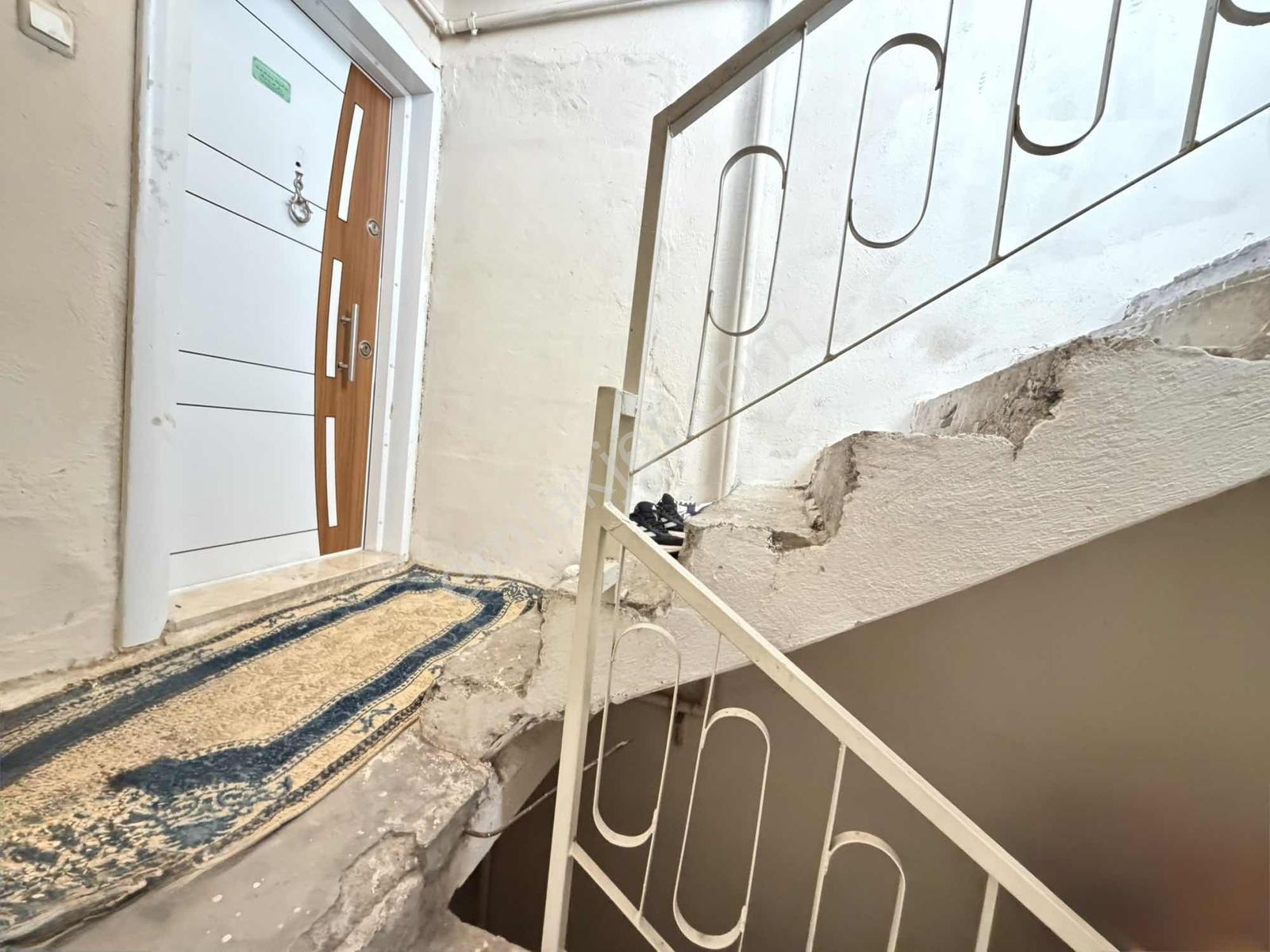Bm Real Estate Mimarsinan Mh. 3+1 Satılık Daire — fotoğraf 33