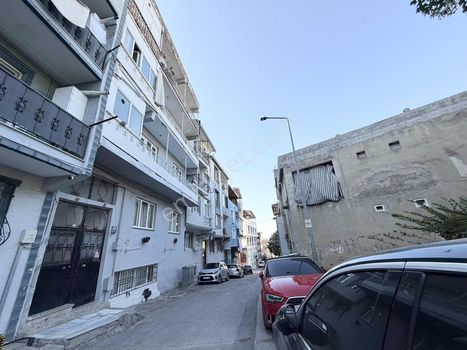 Bm Real Estate Mimarsinan Mh. 3+1 Satılık Daire — fotoğraf 34