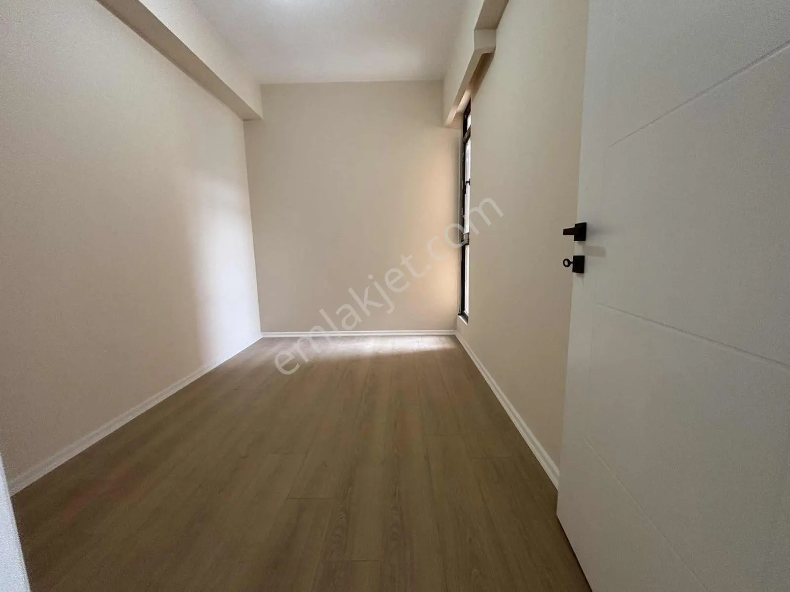 Next Metro Sitesi'nde 2. Kat Güney Cephe 2+1 | Metroya 1 Dk — fotoğraf 17