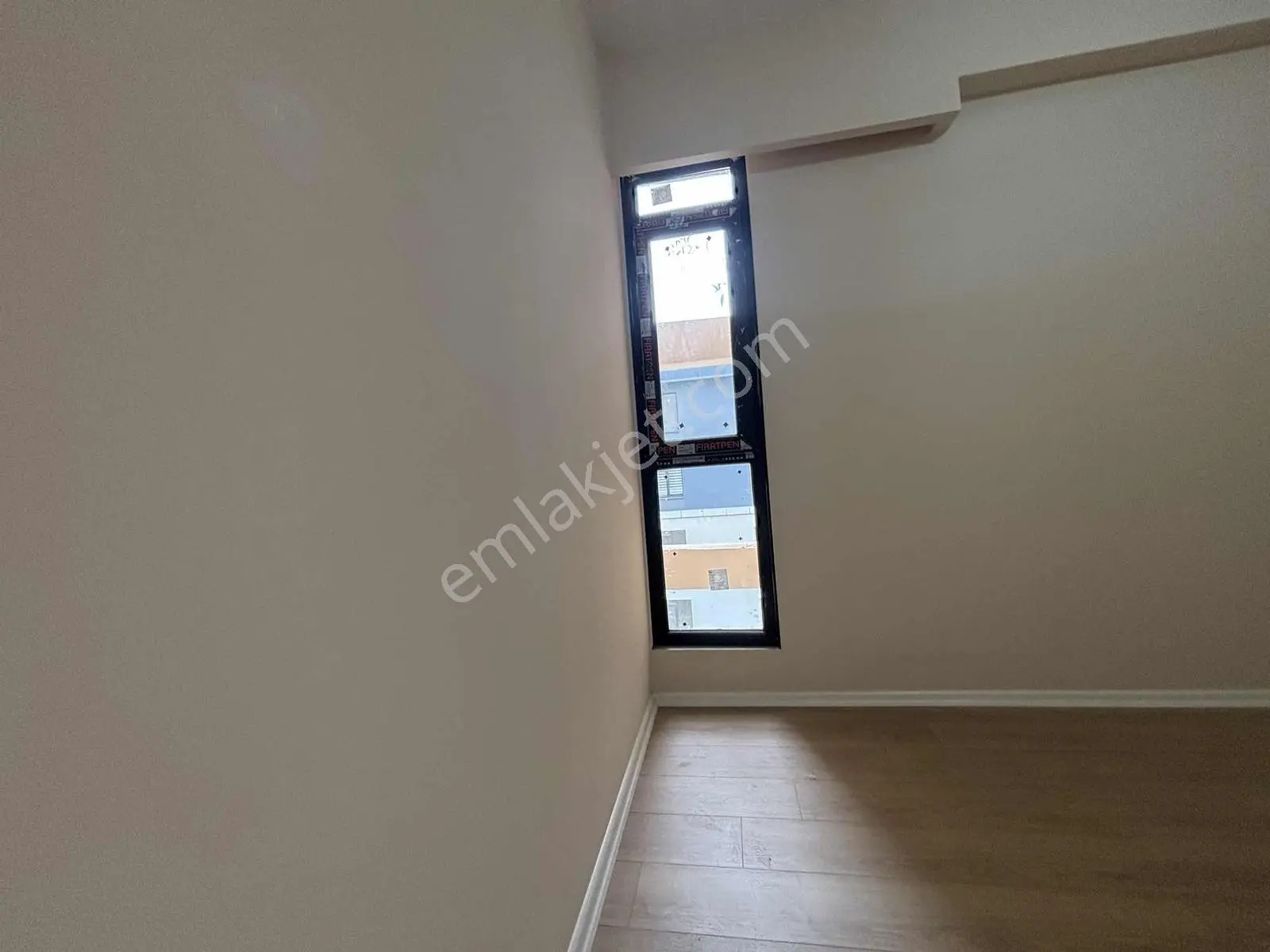 Next Metro Sitesi'nde 2. Kat Güney Cephe 2+1 | Metroya 1 Dk — fotoğraf 18