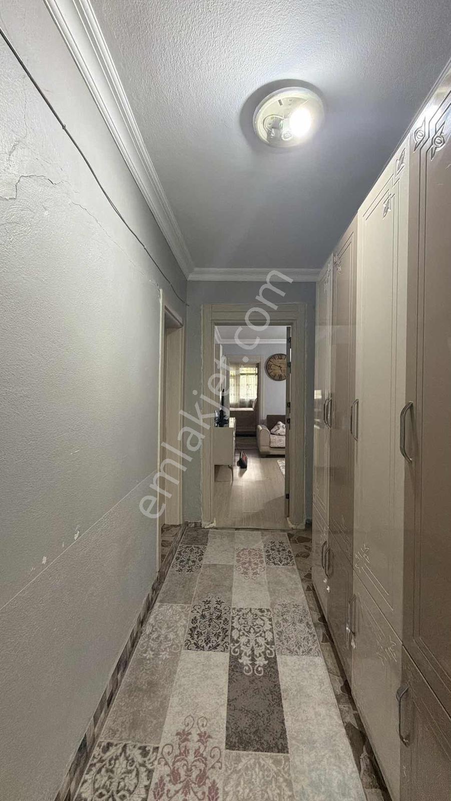 Tayakadın Merkezde Müstakil Ev — fotoğraf 6