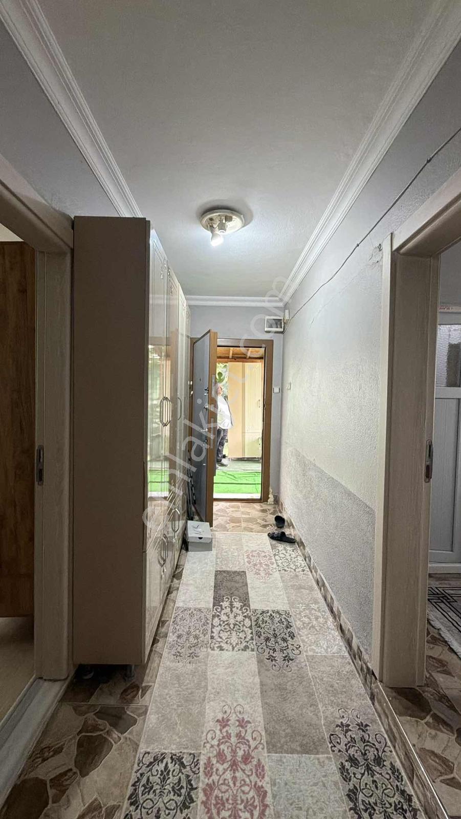 Tayakadın Merkezde Müstakil Ev — fotoğraf 7