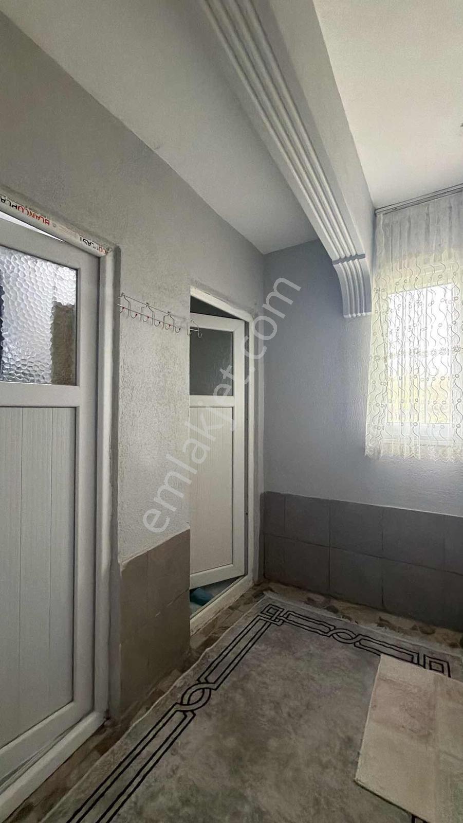 Tayakadın Merkezde Müstakil Ev — fotoğraf 8