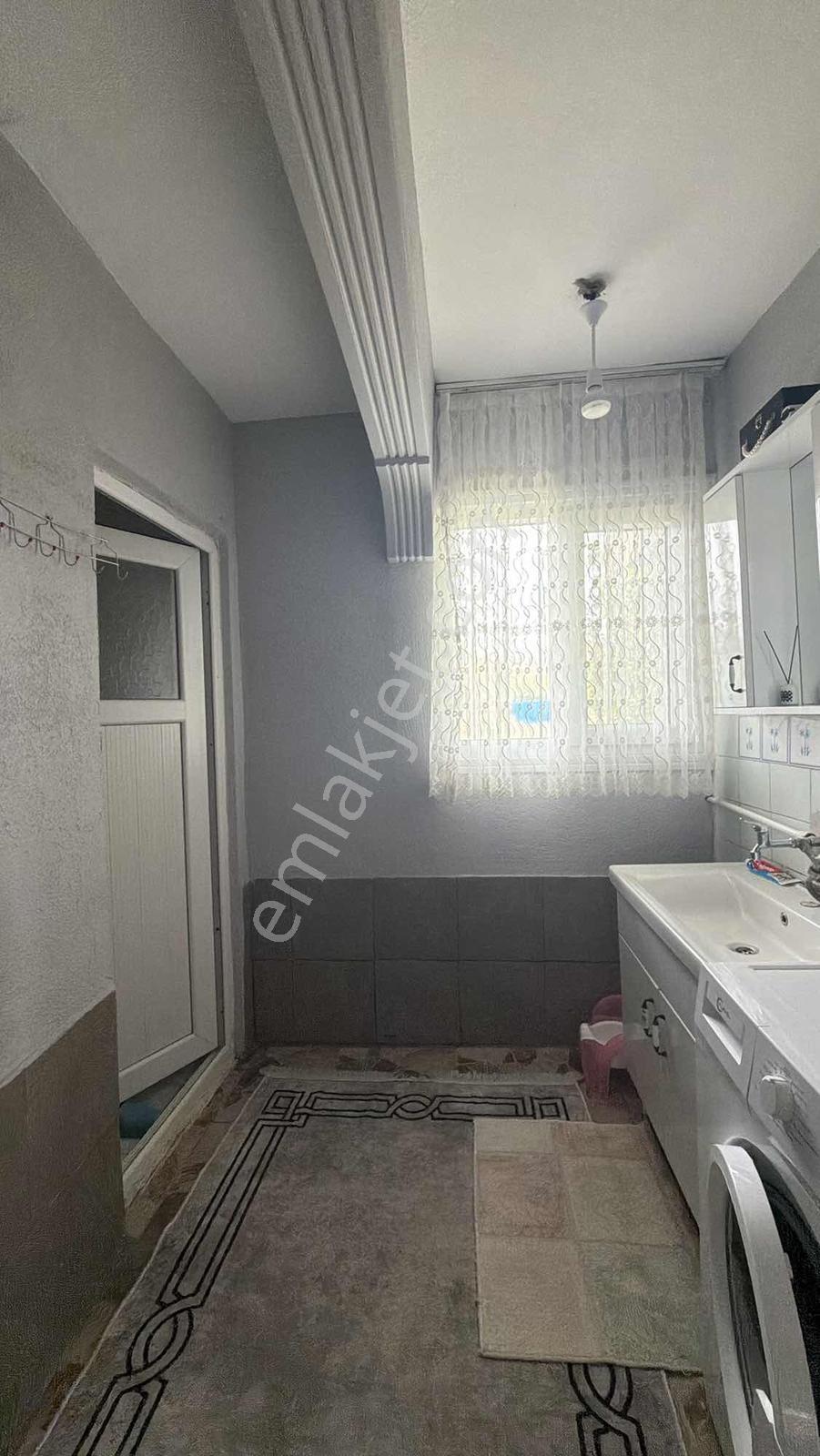 Tayakadın Merkezde Müstakil Ev — fotoğraf 9