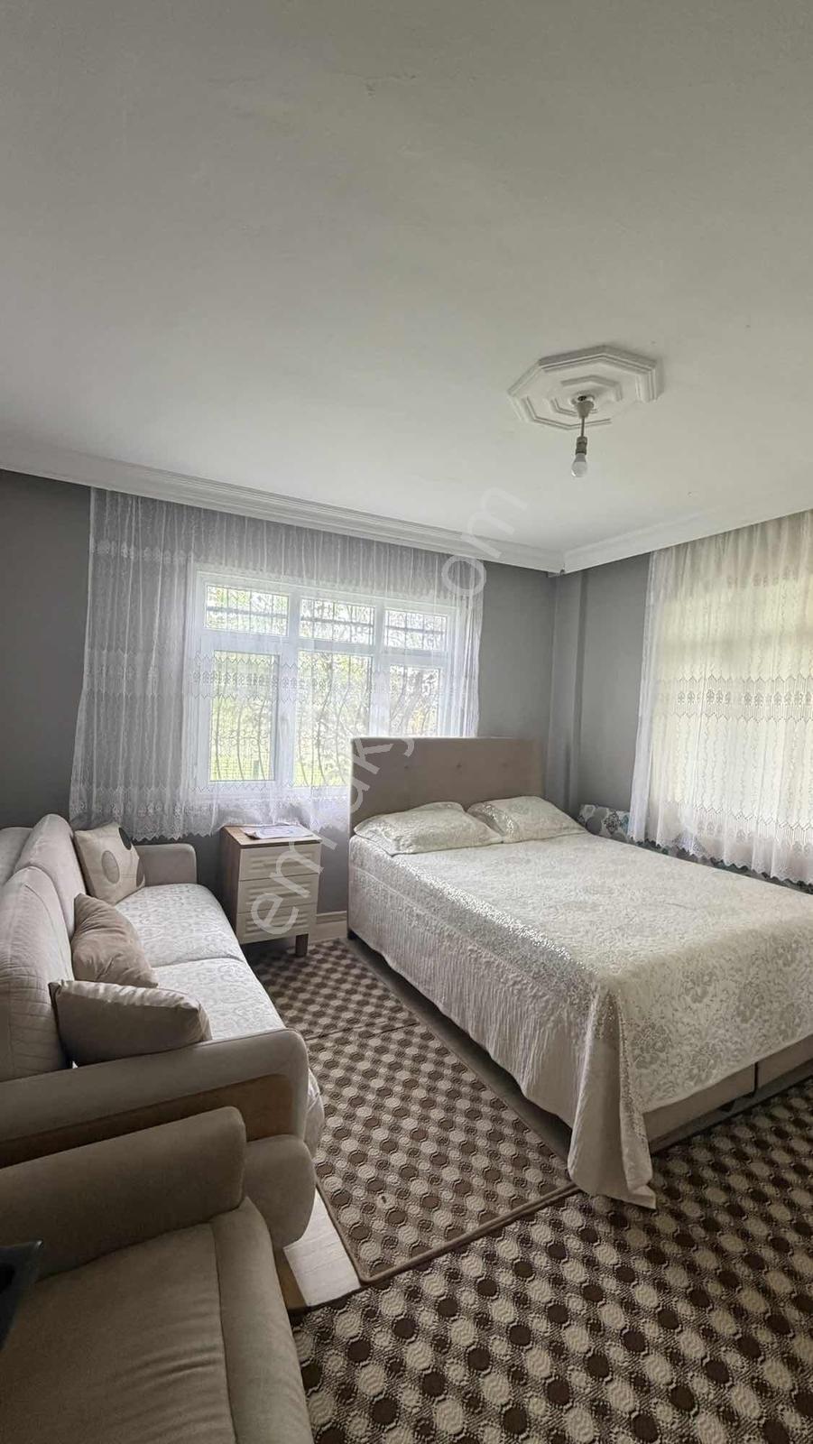 Tayakadın Merkezde Müstakil Ev — fotoğraf 11