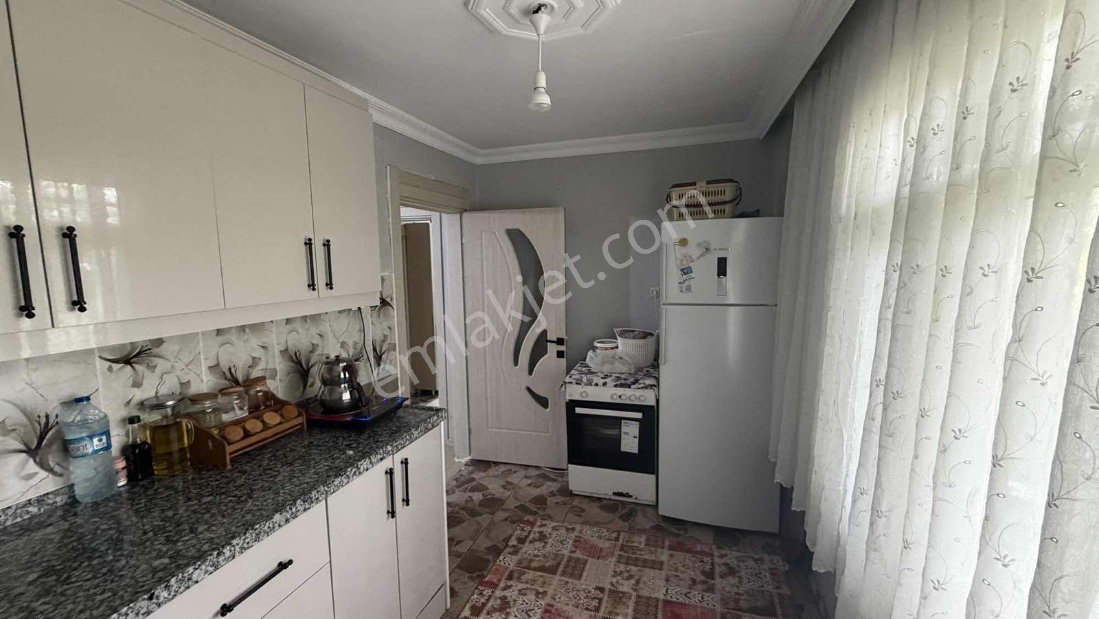 Tayakadın Merkezde Müstakil Ev — fotoğraf 12