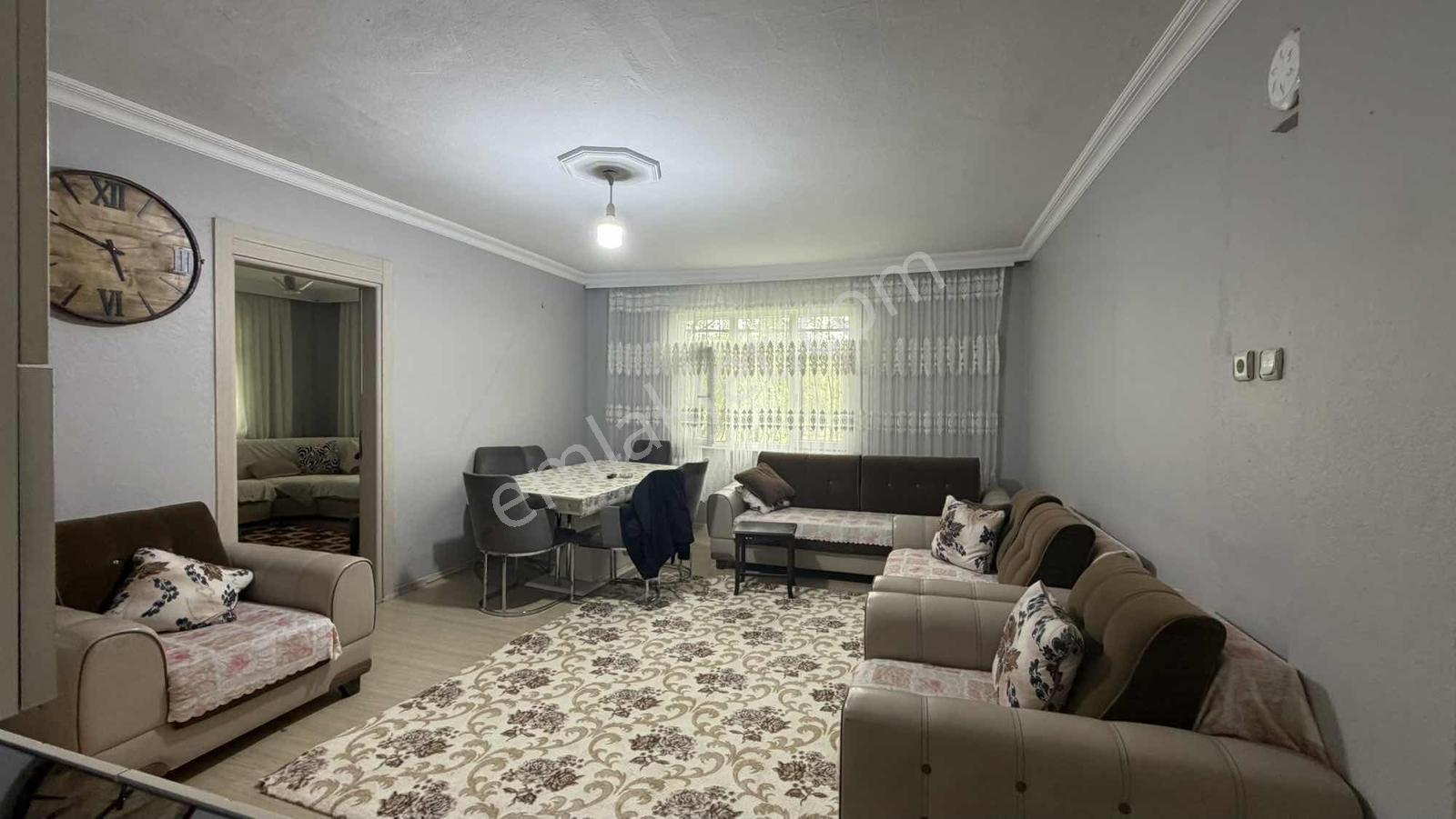 Tayakadın Merkezde Müstakil Ev — fotoğraf 13