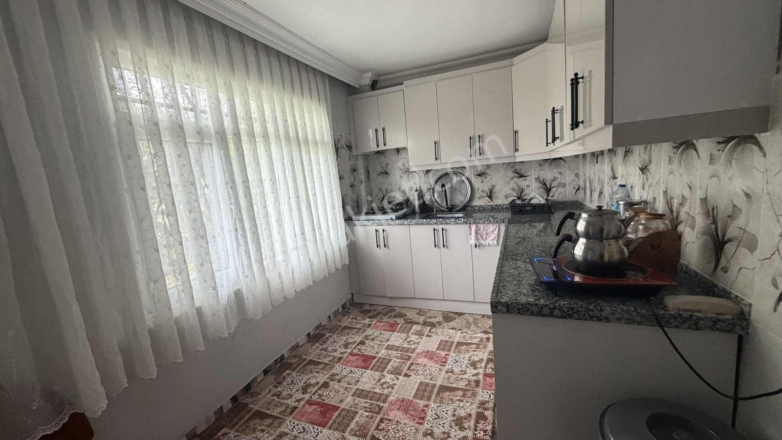 Tayakadın Merkezde Müstakil Ev — fotoğraf 14
