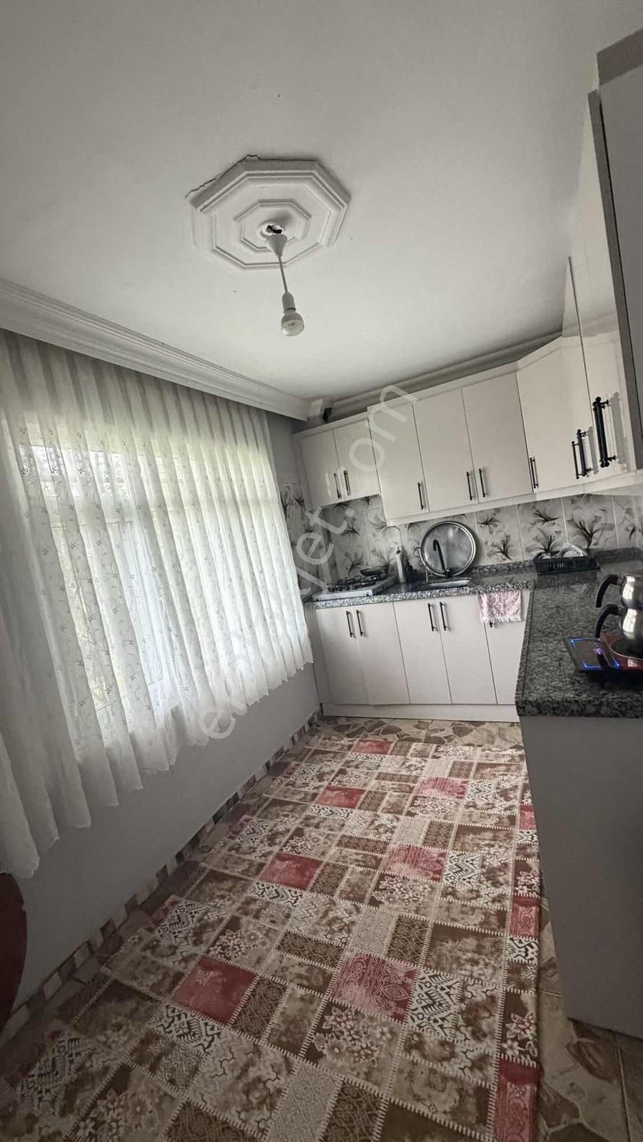 Tayakadın Merkezde Müstakil Ev — fotoğraf 15