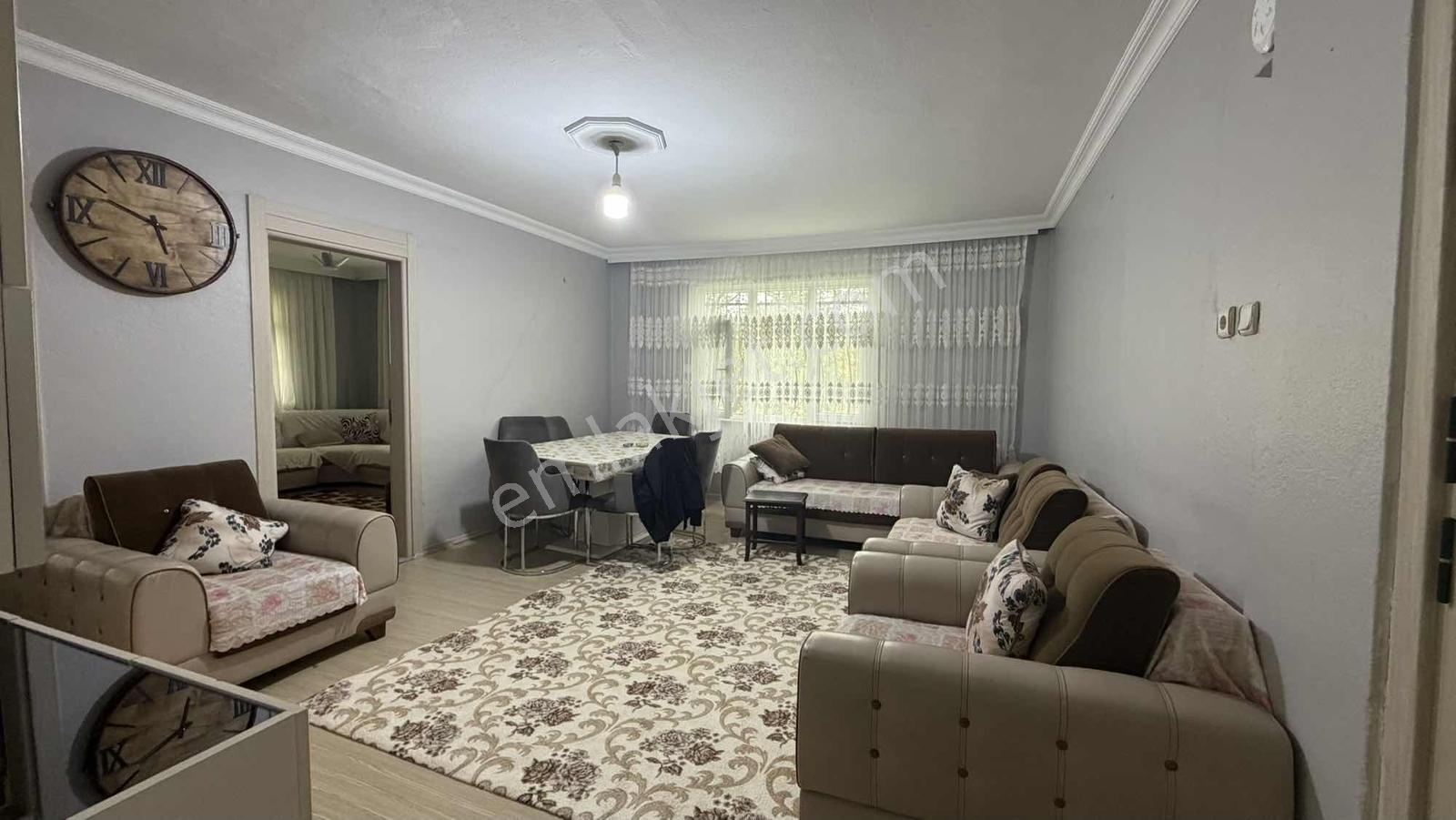 Tayakadın Merkezde Müstakil Ev — fotoğraf 17
