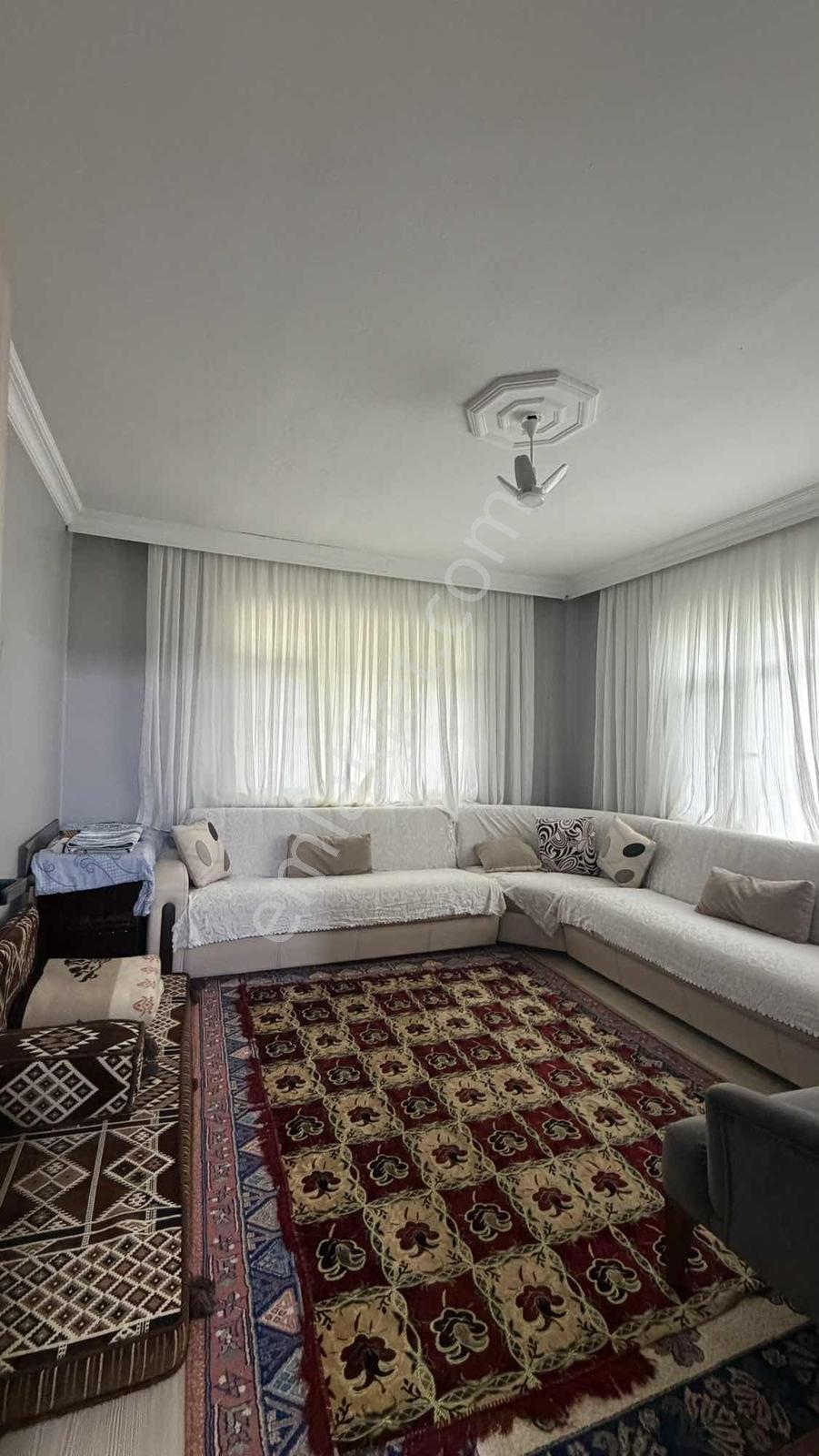 Tayakadın Merkezde Müstakil Ev — fotoğraf 18