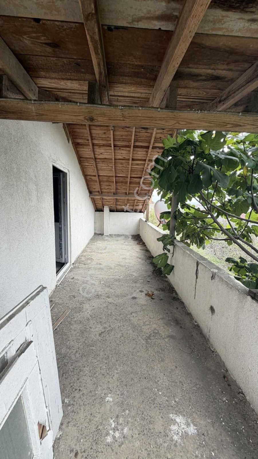 Tayakadın Merkezde Müstakil Ev — fotoğraf 29