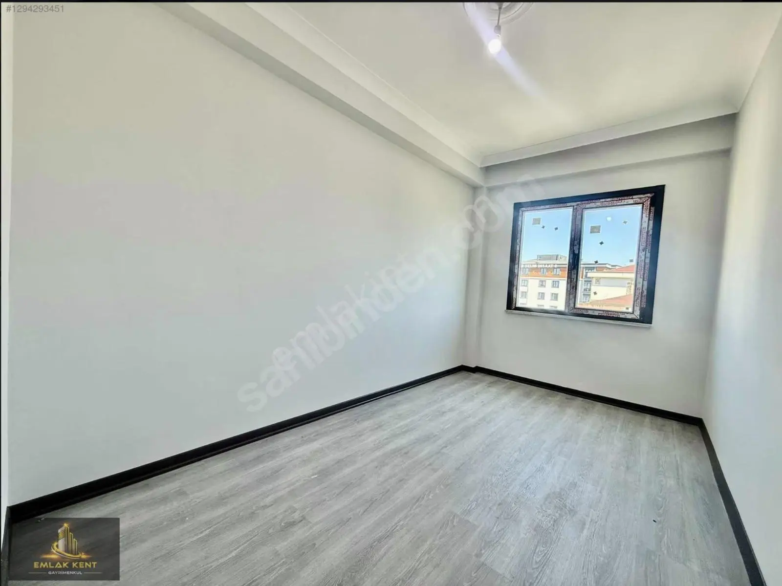 Hadımköy Hastane Mah. Satılık Sıfır 2+1 95m² Diare — fotoğraf 6