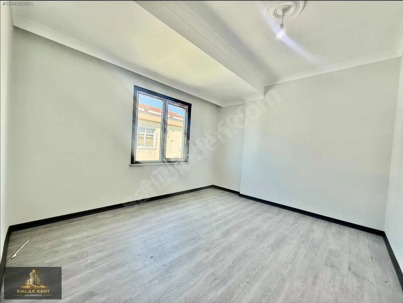 Hadımköy Hastane Mah. Satılık Sıfır 2+1 95m² Diare — fotoğraf 8