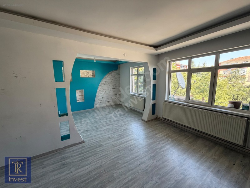 Sincan'da Denizci Sokak'ta 3+1, 2. Kat 100m² Satılık Daire — fotoğraf 3