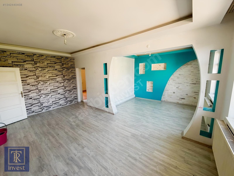 Sincan'da Denizci Sokak'ta 3+1, 2. Kat 100m² Satılık Daire — fotoğraf 4