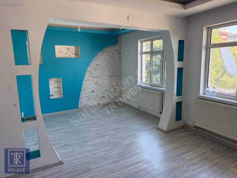 Sincan'da Denizci Sokak'ta 3+1, 2. Kat 100m² Satılık Daire — fotoğraf 5